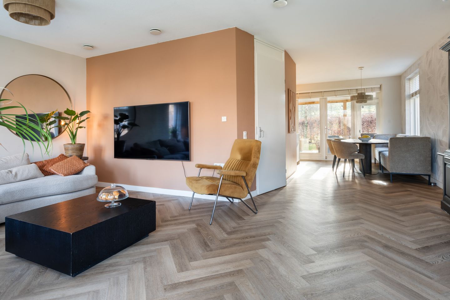 Foto 10 van Zuidwoldigerweg 65