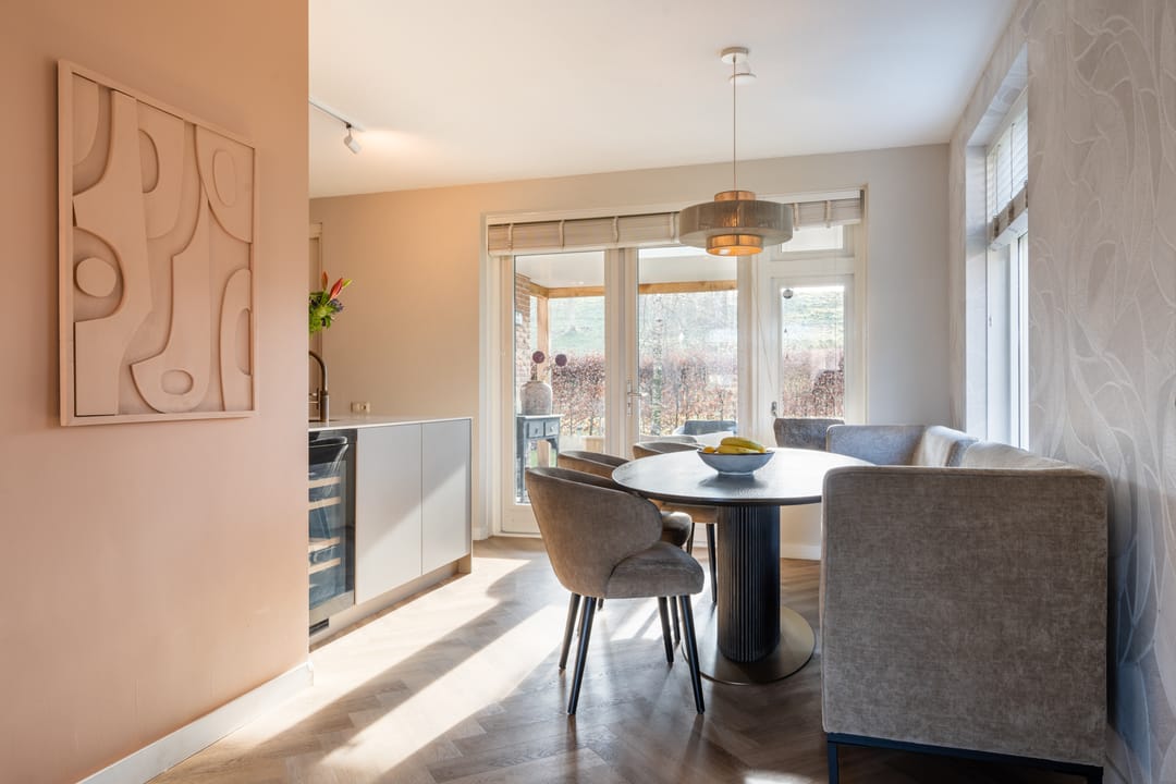 Foto 11 van Zuidwoldigerweg 65