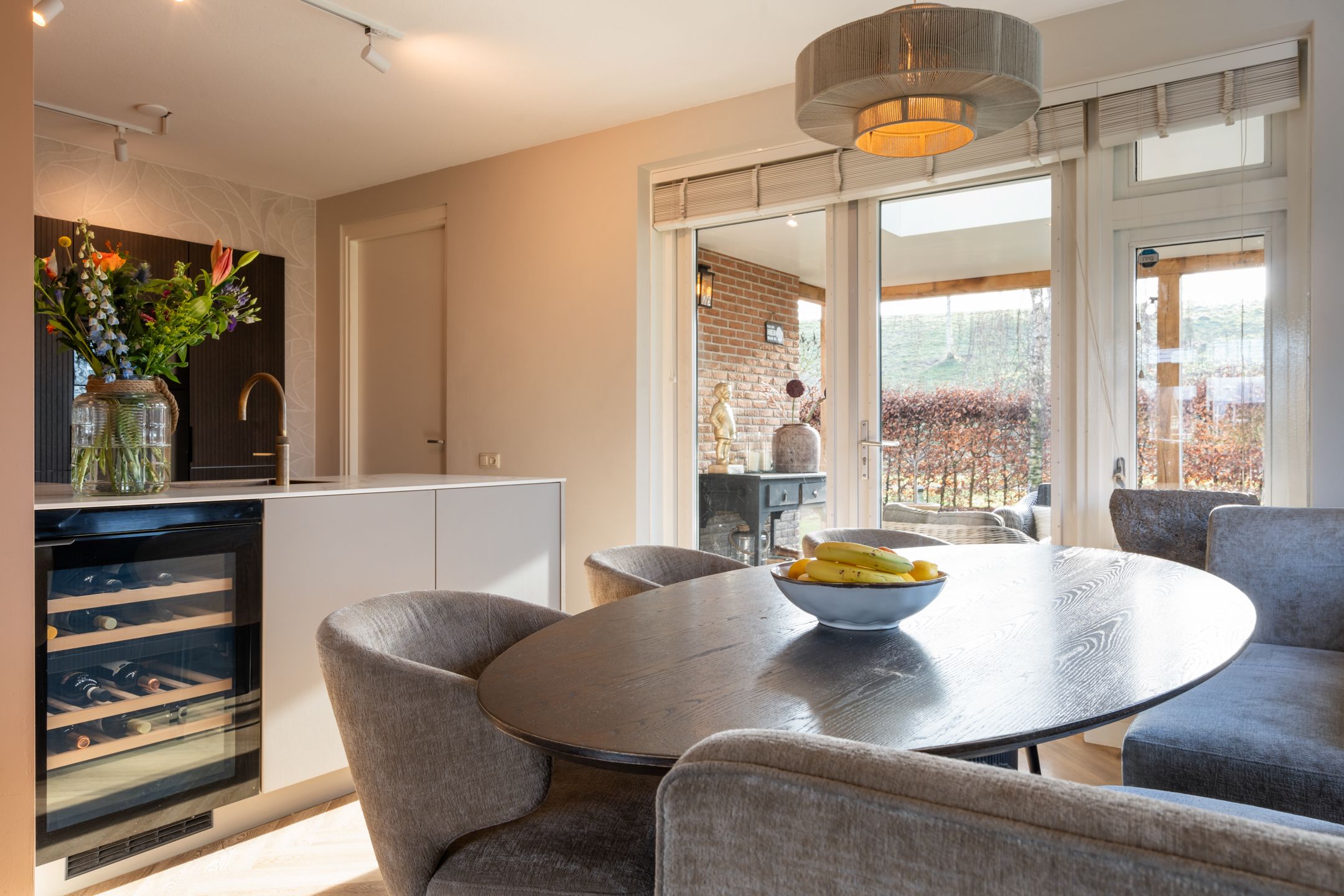 Foto 12 van Zuidwoldigerweg 65