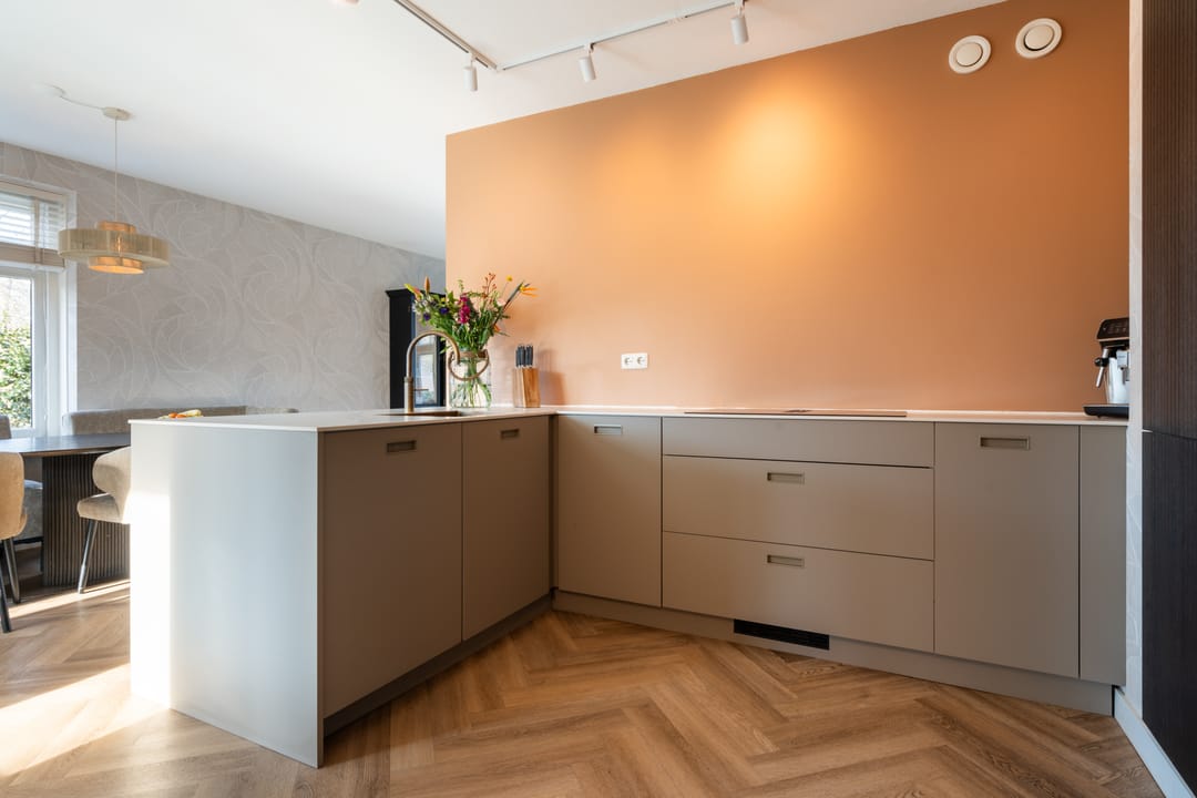 Foto 13 van Zuidwoldigerweg 65