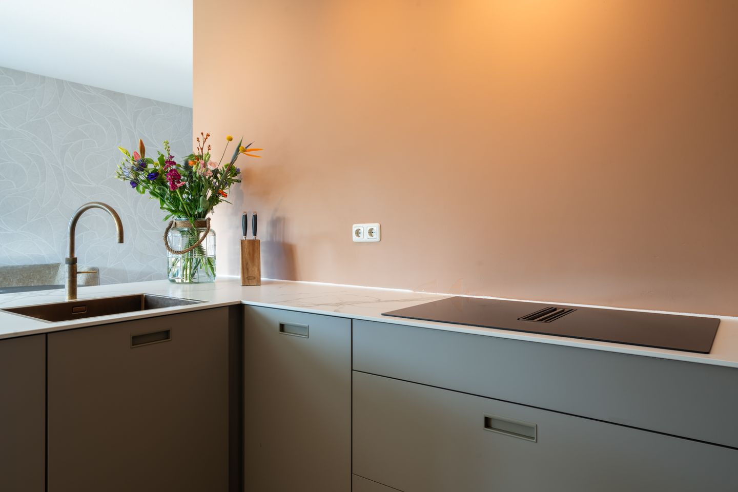 Foto 14 van Zuidwoldigerweg 65