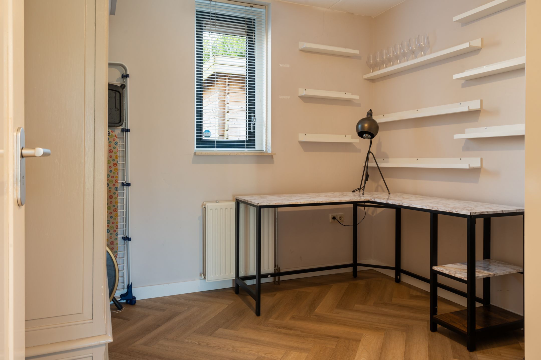 Foto 18 van Zuidwoldigerweg 65