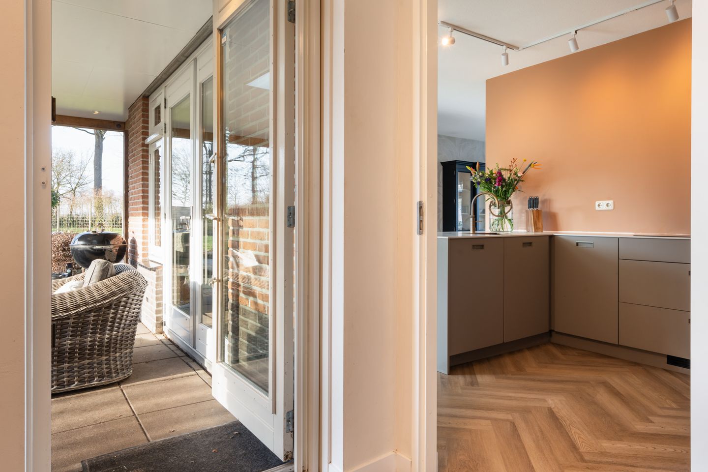 Foto 20 van Zuidwoldigerweg 65