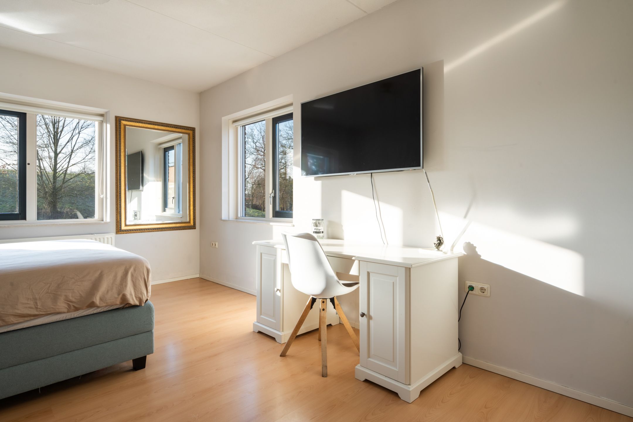 Foto 21 van Zuidwoldigerweg 65