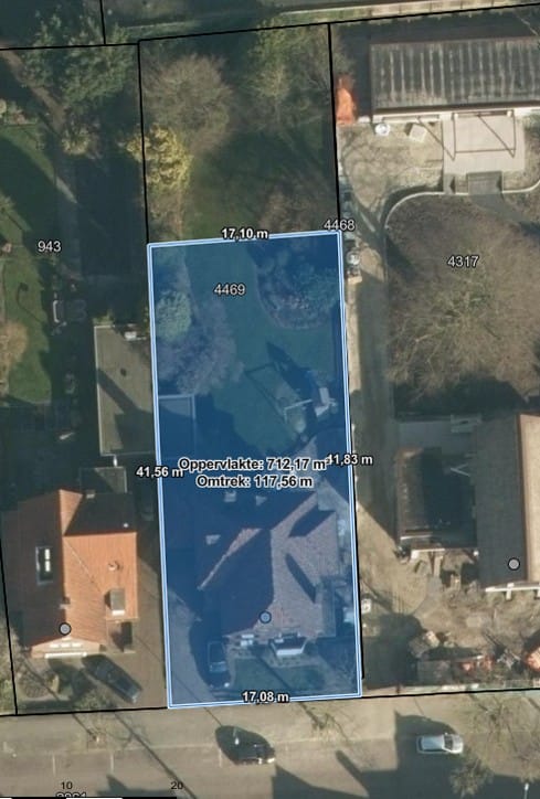 Foto 58 van Julianastraat 11