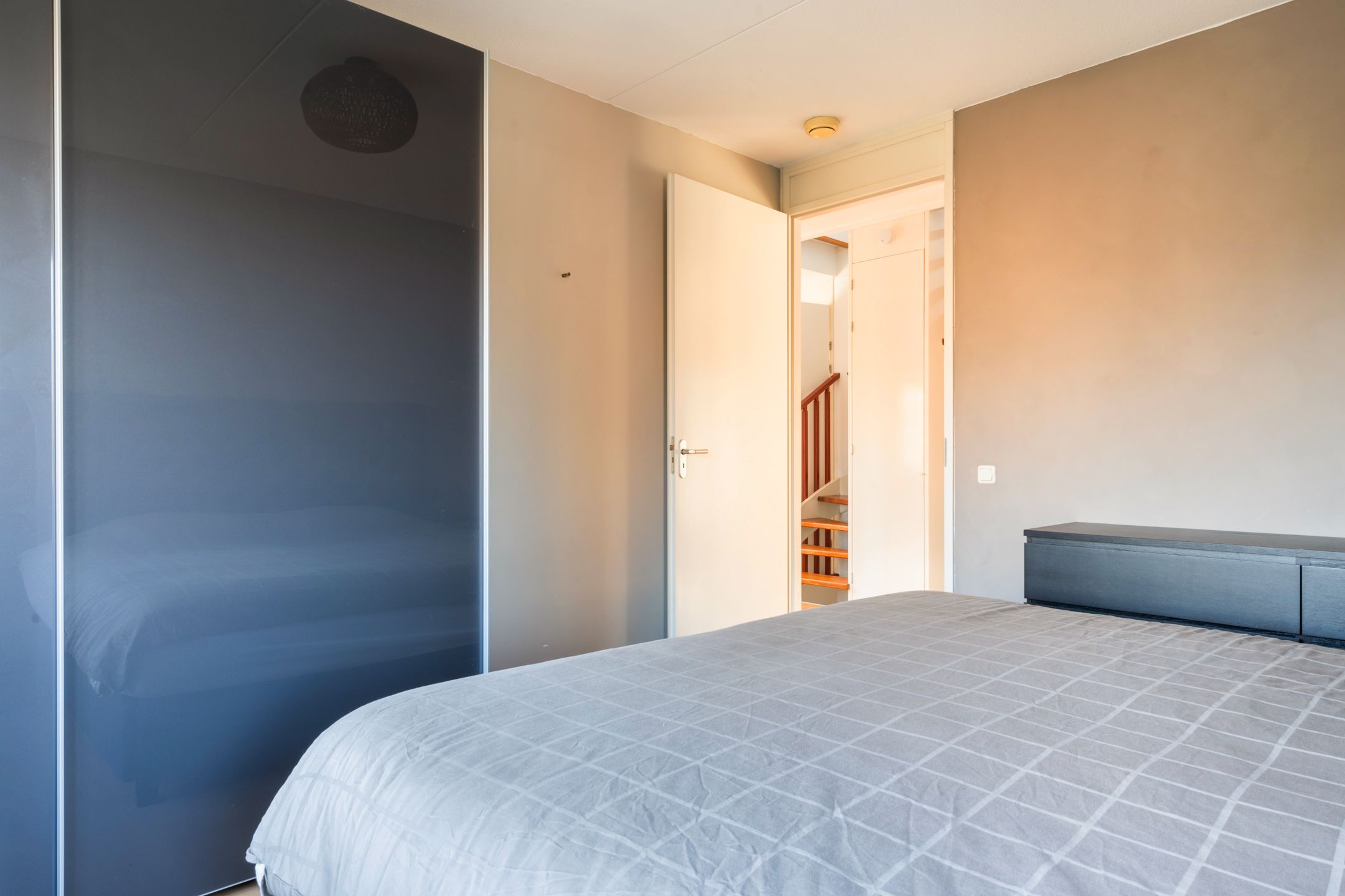 Foto 24 van Zuidwoldigerweg 65