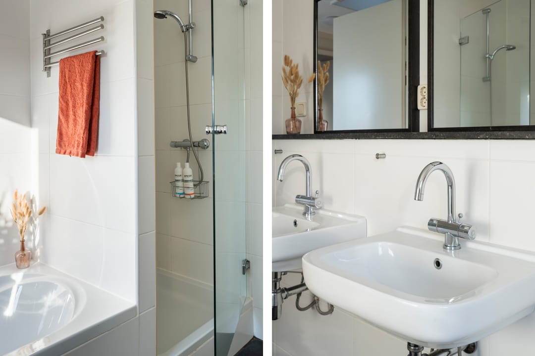 Foto 28 van Zuidwoldigerweg 65