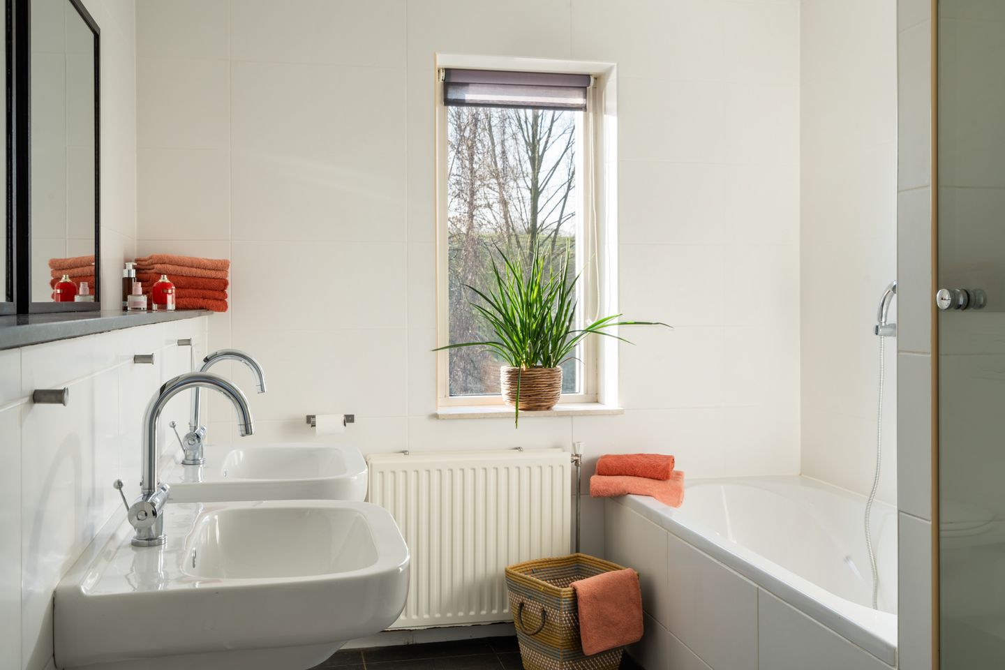 Foto 29 van Zuidwoldigerweg 65