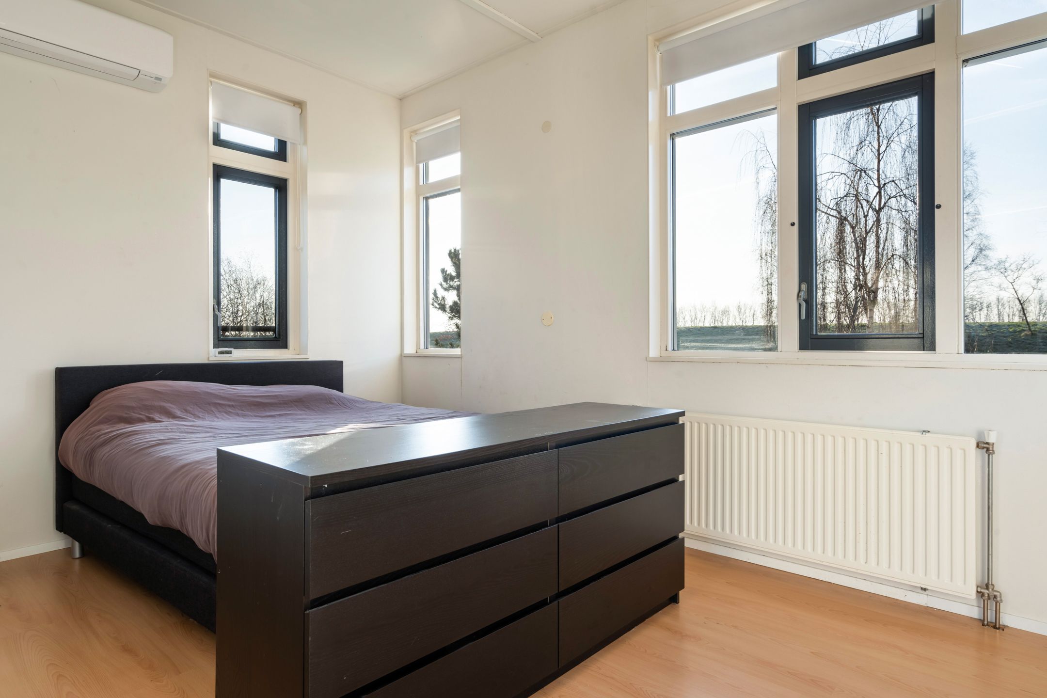 Foto 30 van Zuidwoldigerweg 65