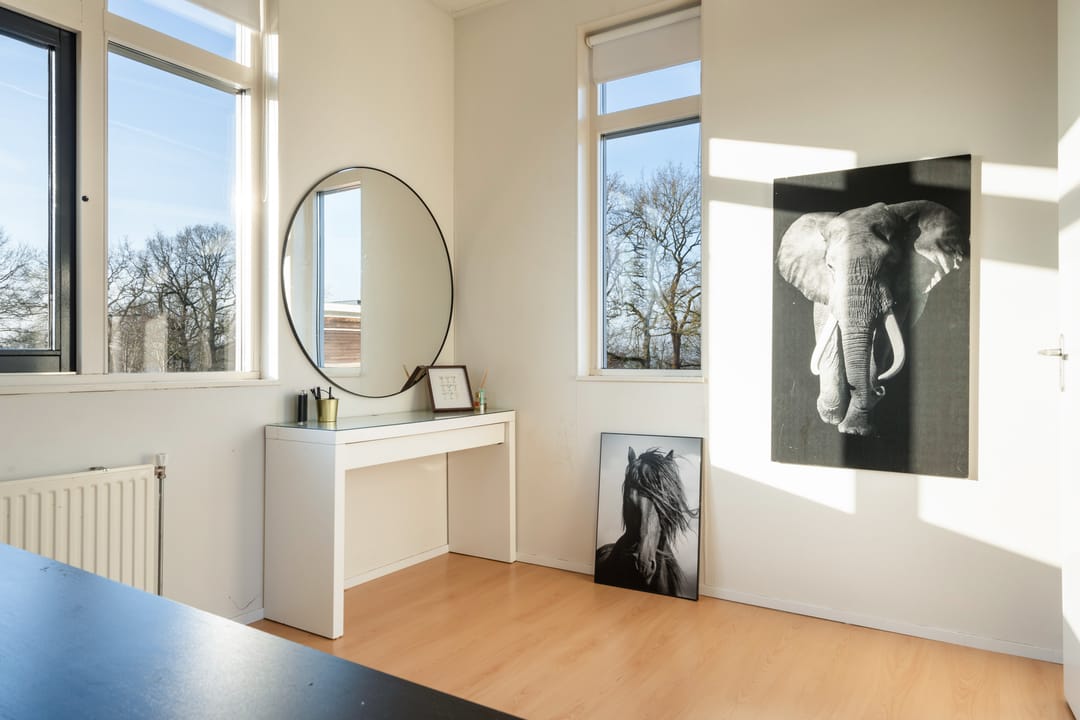 Foto 32 van Zuidwoldigerweg 65