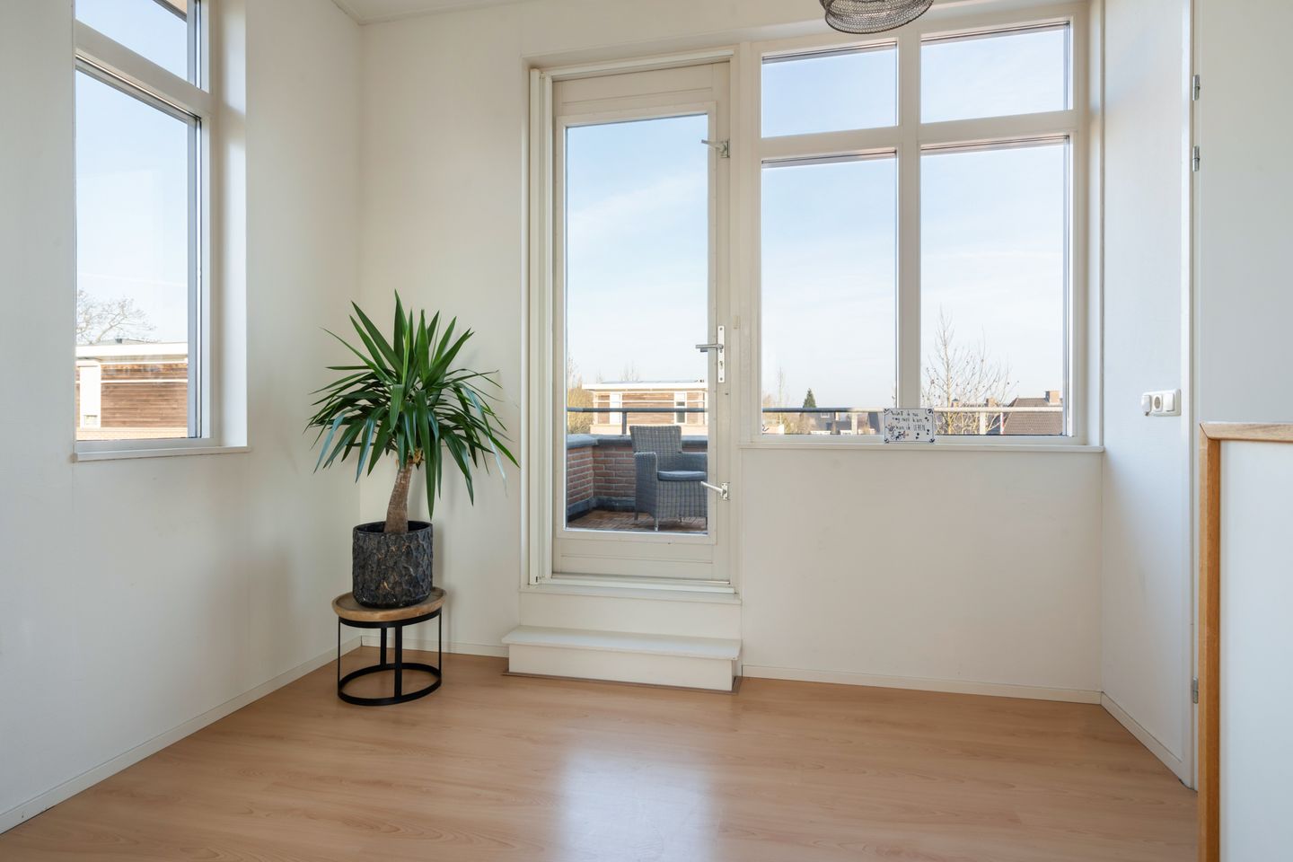 Foto 34 van Zuidwoldigerweg 65