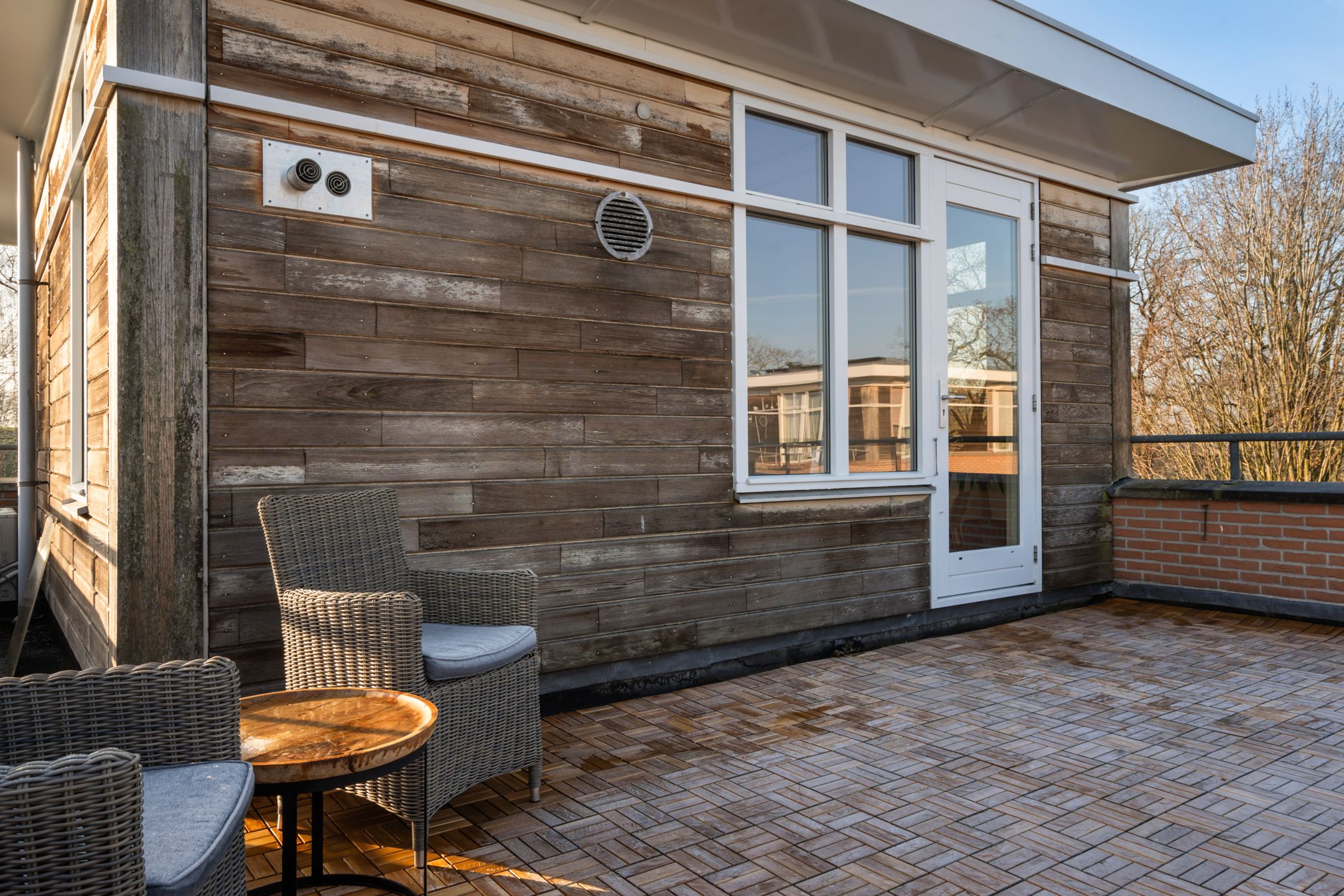 Foto 36 van Zuidwoldigerweg 65