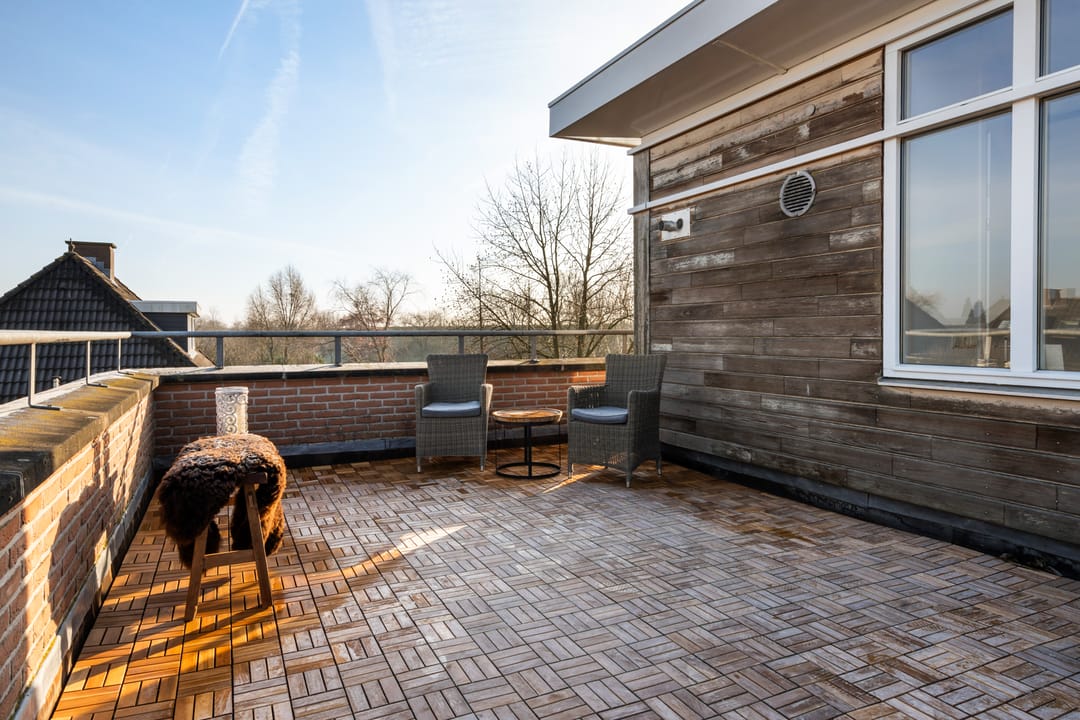 Foto 37 van Zuidwoldigerweg 65