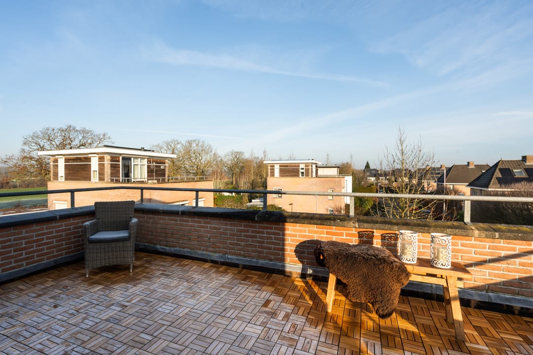 Foto 38 van Zuidwoldigerweg 65