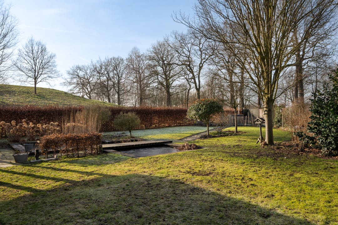 Foto 41 van Zuidwoldigerweg 65