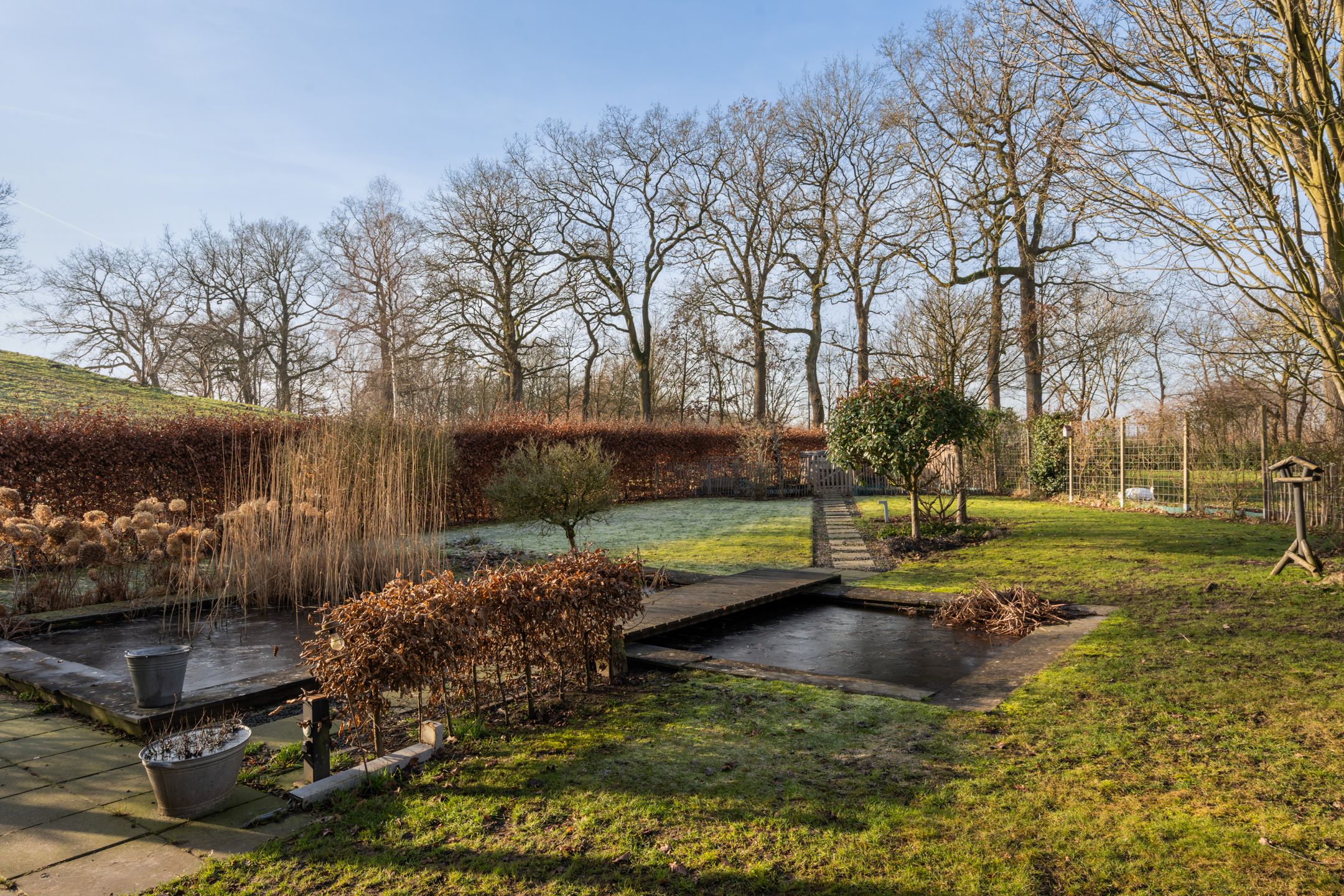 Foto 42 van Zuidwoldigerweg 65