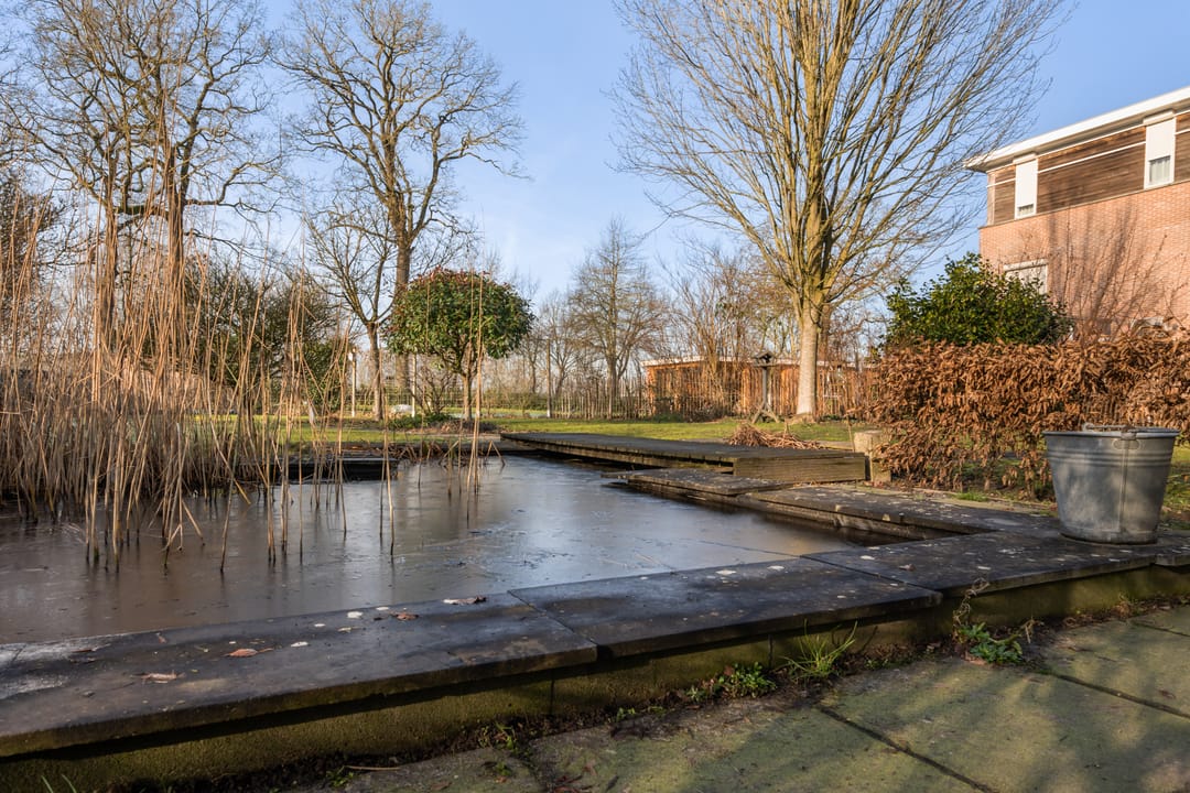 Foto 43 van Zuidwoldigerweg 65