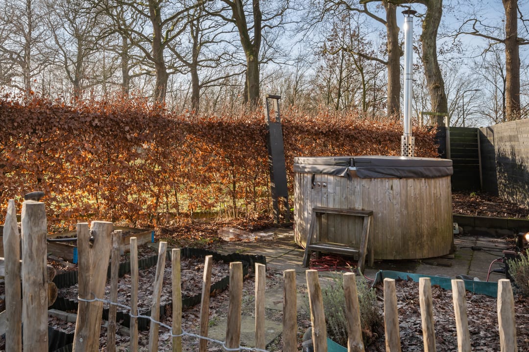 Foto 47 van Zuidwoldigerweg 65