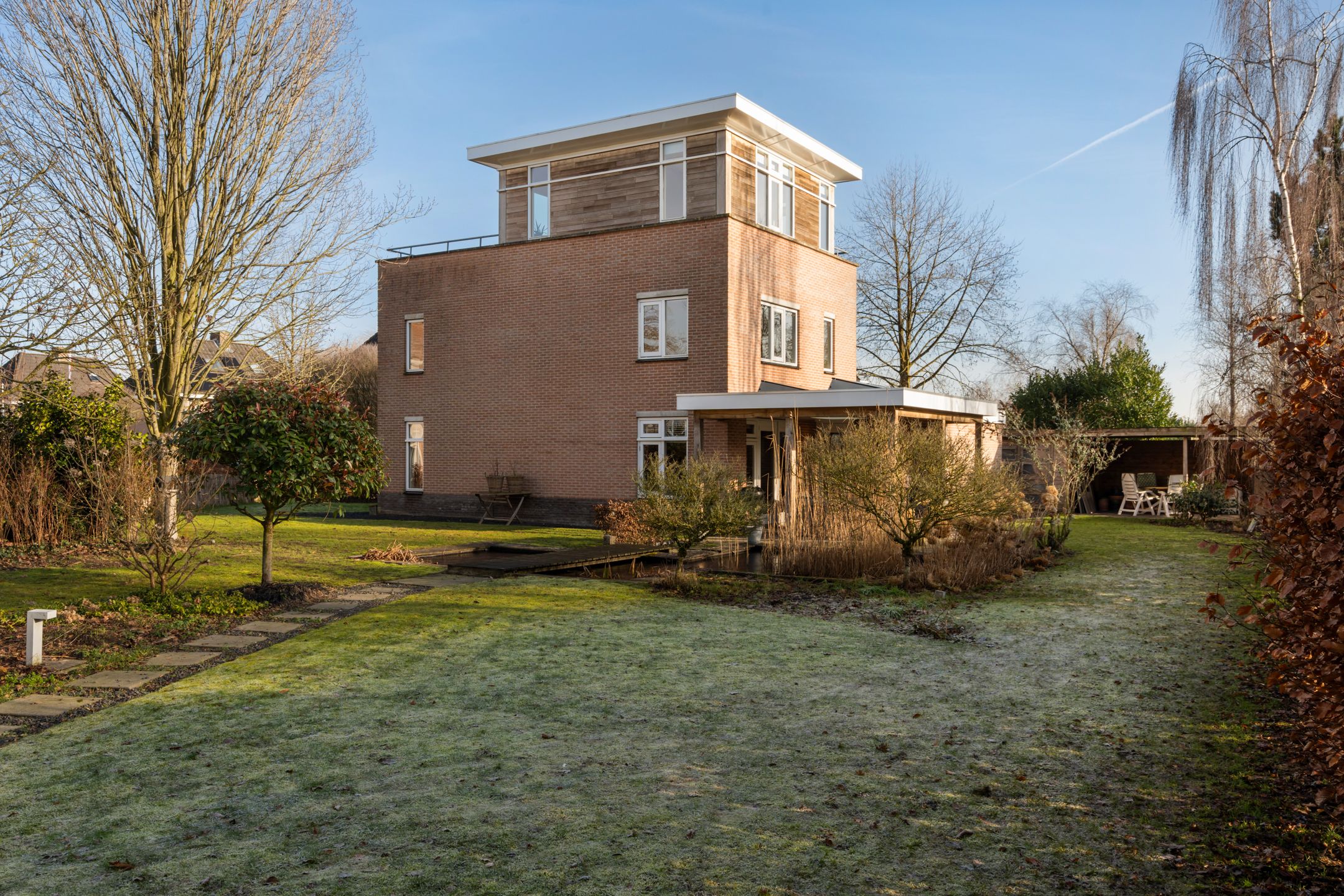 Foto 48 van Zuidwoldigerweg 65