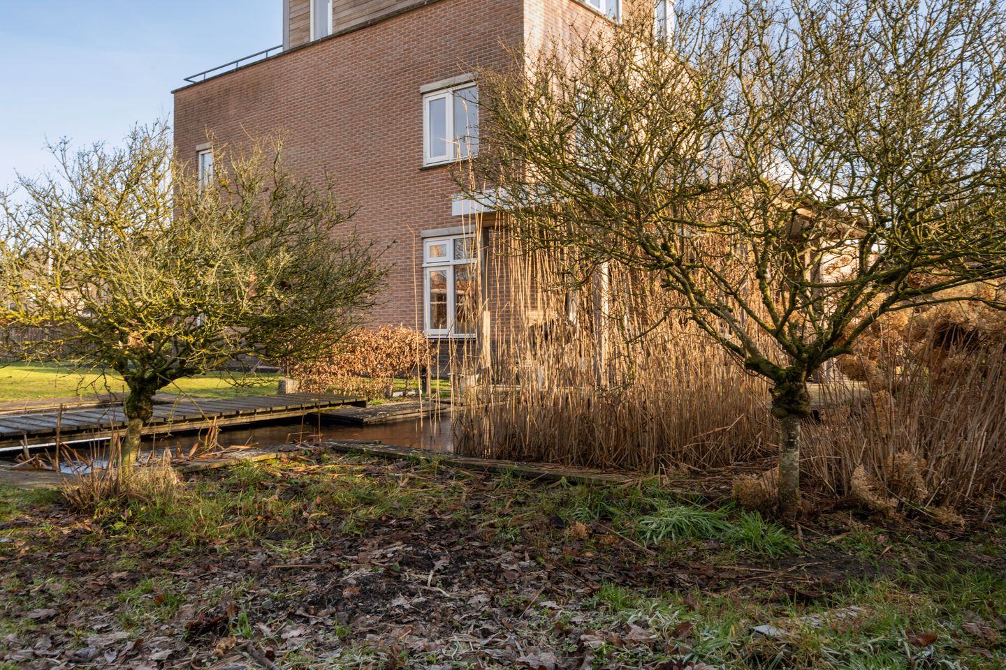 Foto 49 van Zuidwoldigerweg 65