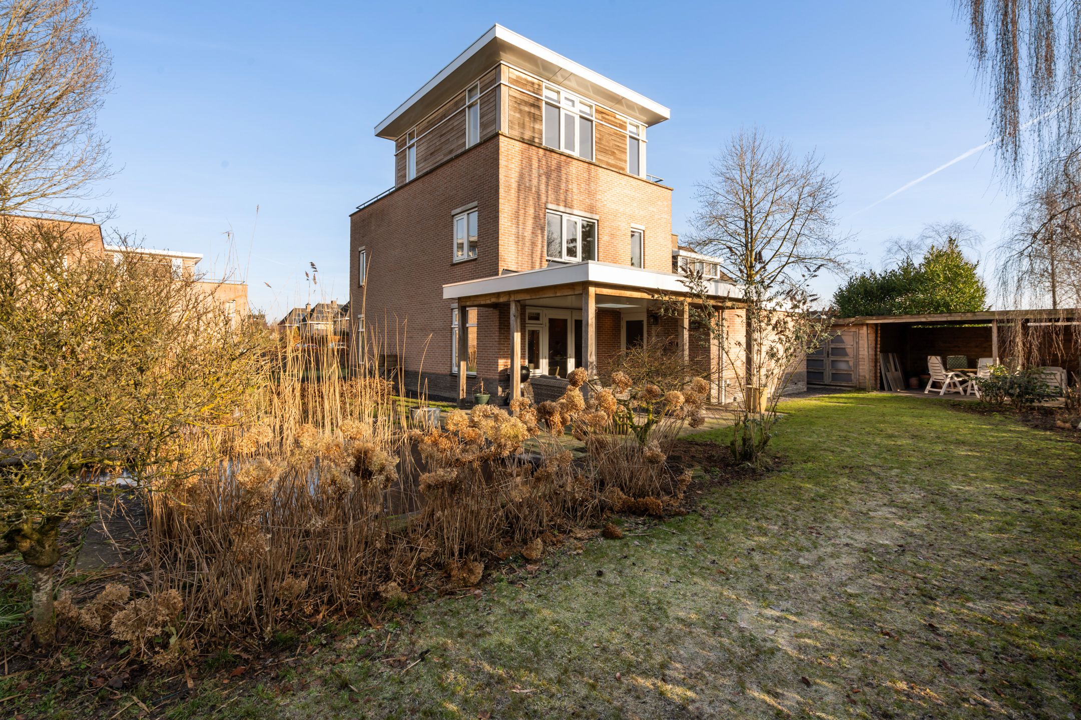 Foto 51 van Zuidwoldigerweg 65