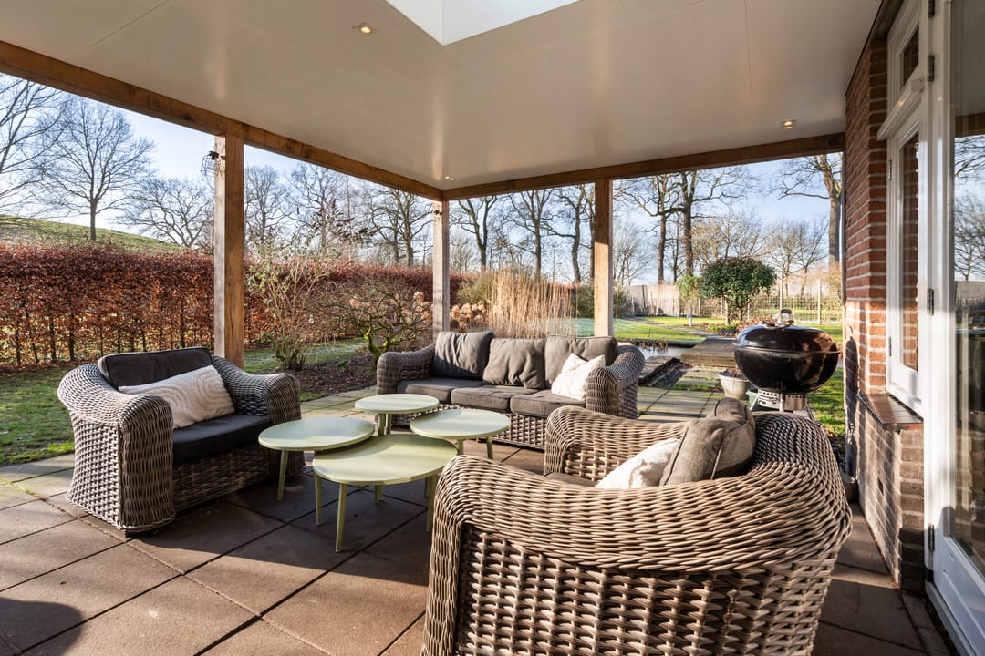 Foto 53 van Zuidwoldigerweg 65