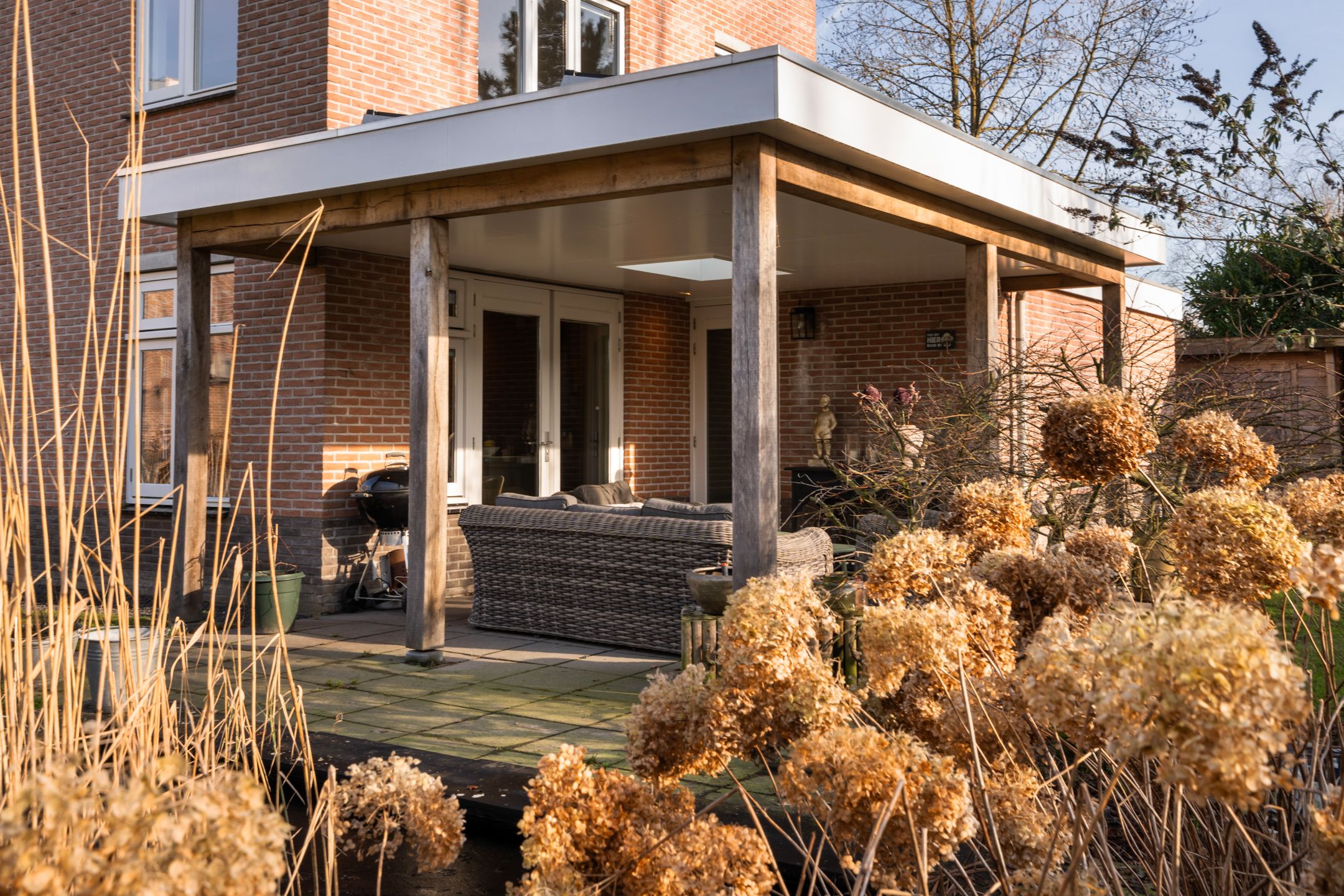 Foto 54 van Zuidwoldigerweg 65