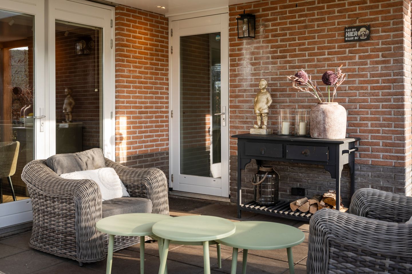 Foto 55 van Zuidwoldigerweg 65