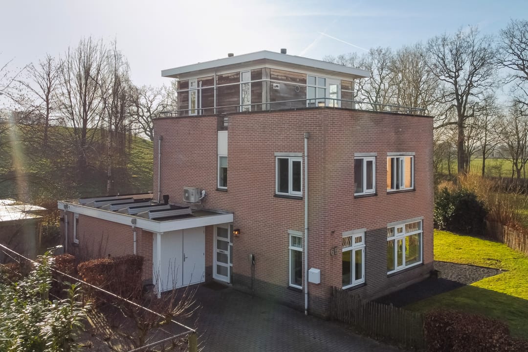 Foto 56 van Zuidwoldigerweg 65