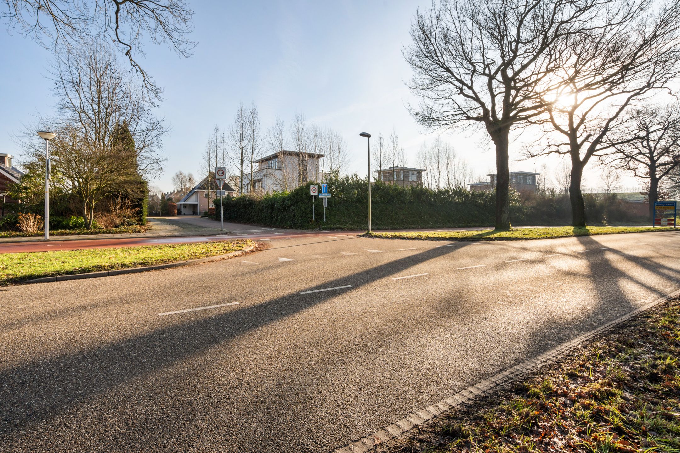 Foto 57 van Zuidwoldigerweg 65