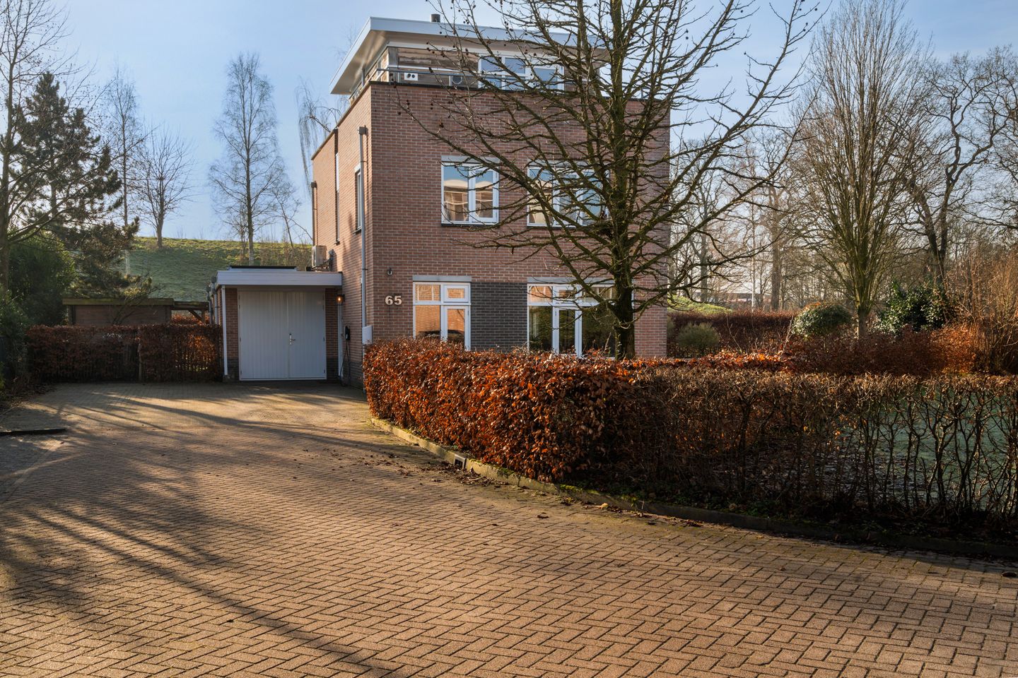 Foto 59 van Zuidwoldigerweg 65