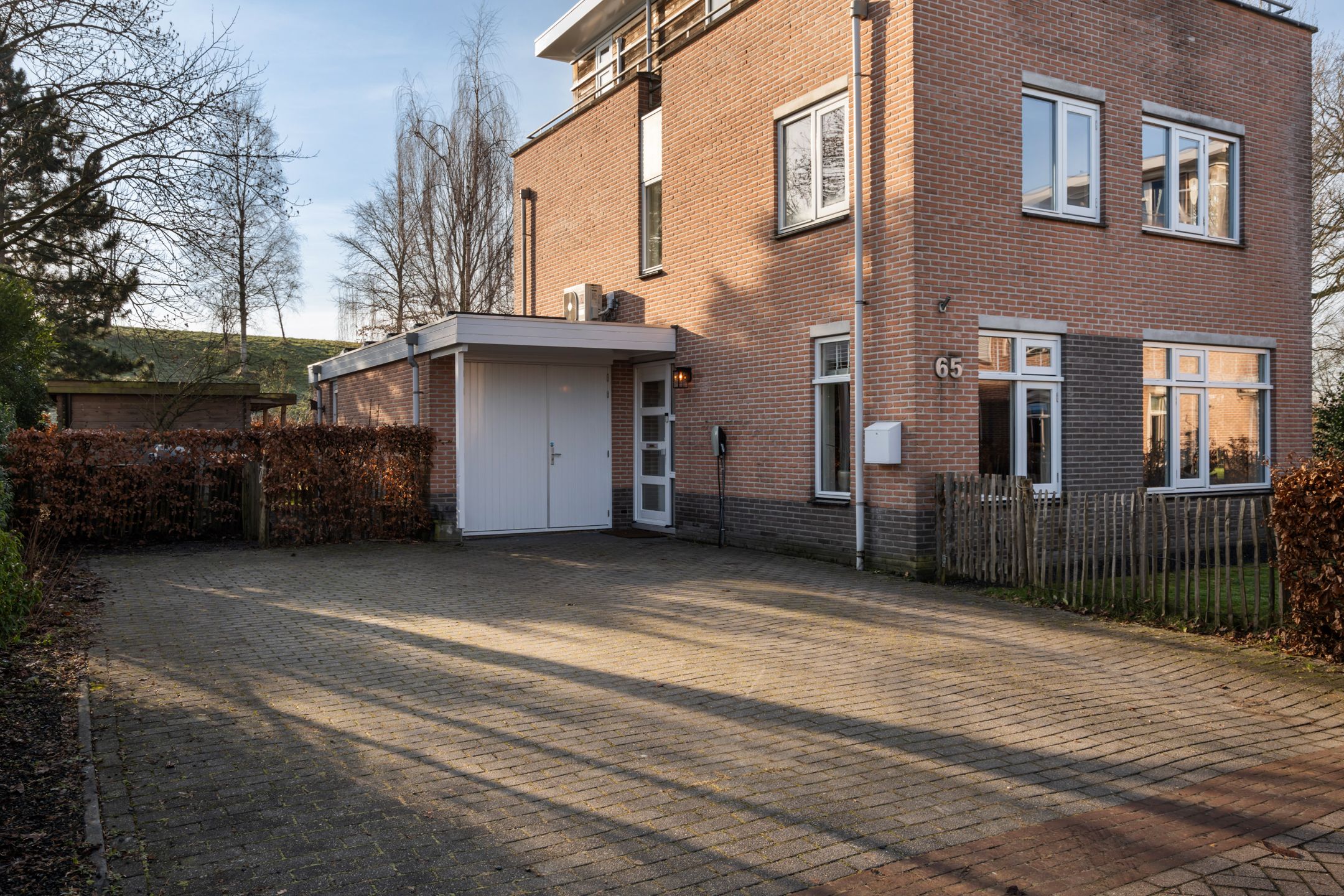 Foto 60 van Zuidwoldigerweg 65