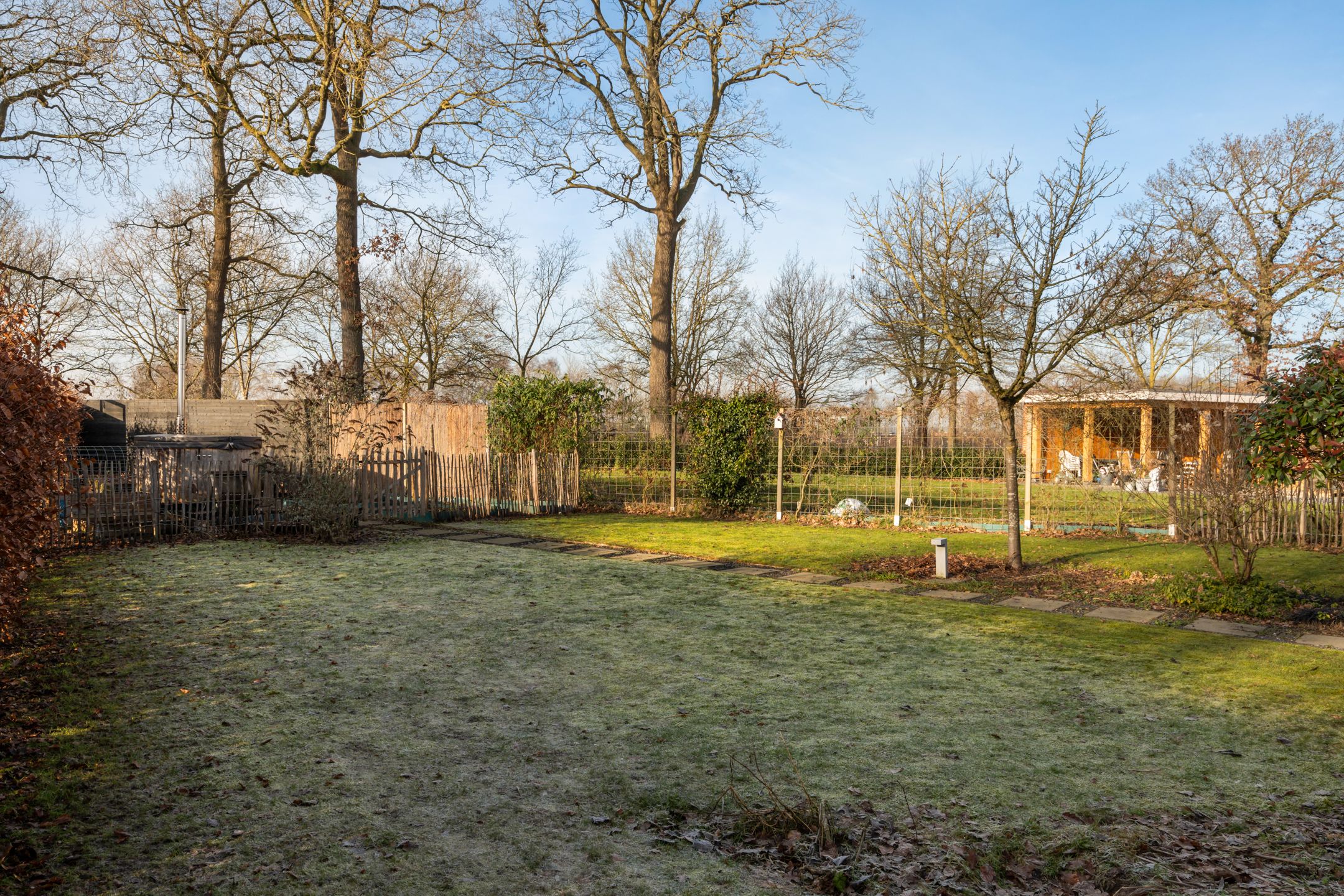 Foto 45 van Zuidwoldigerweg 65