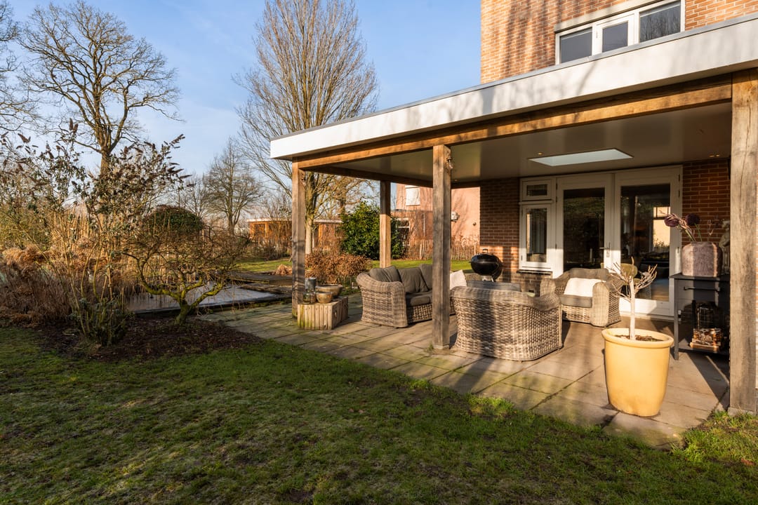 Foto 52 van Zuidwoldigerweg 65