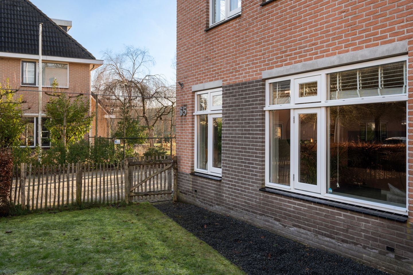 Foto 64 van Zuidwoldigerweg 65