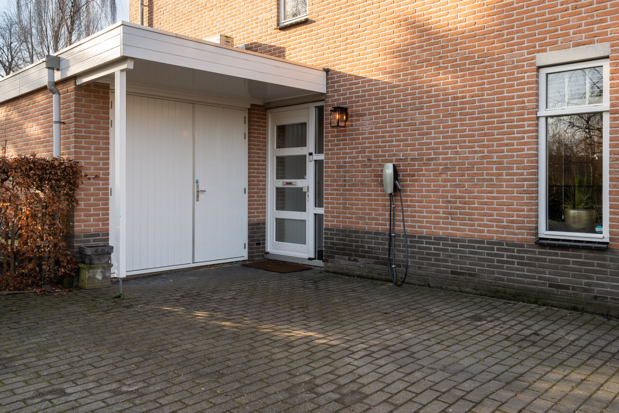 Foto 66 van Zuidwoldigerweg 65