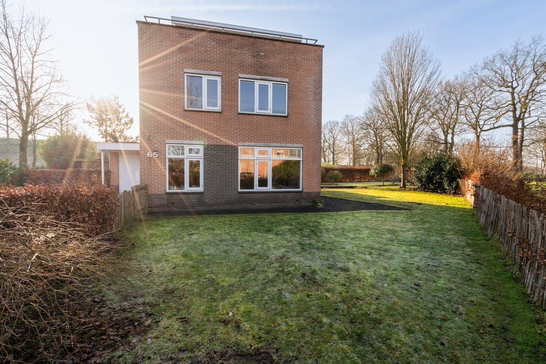 Foto 67 van Zuidwoldigerweg 65