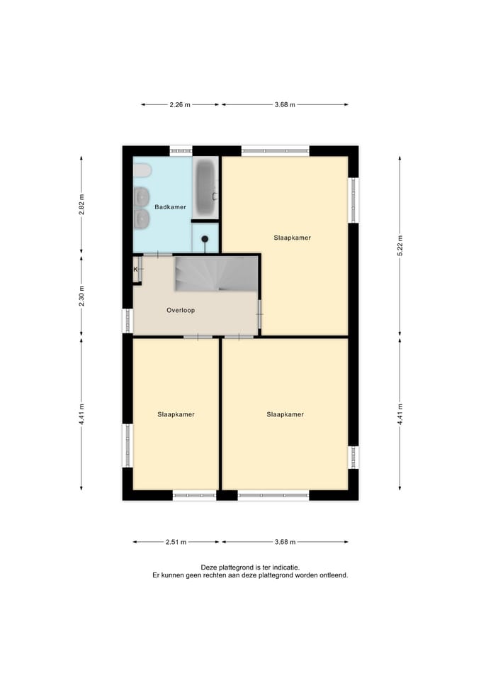 Foto 70 van Zuidwoldigerweg 65