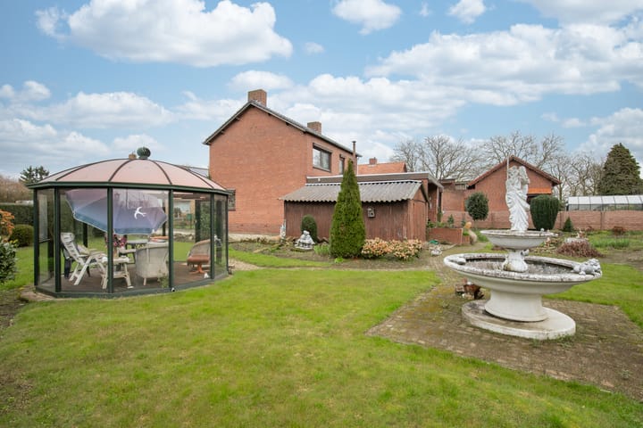 Photo 2 of Wolfsberg 1-A