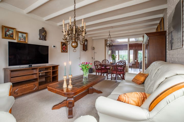 Photo 4 of Wolfsberg 1-A