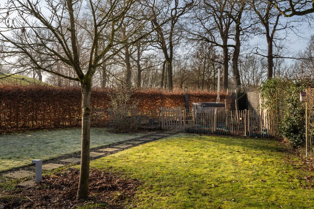 Foto 46 van Zuidwoldigerweg 65