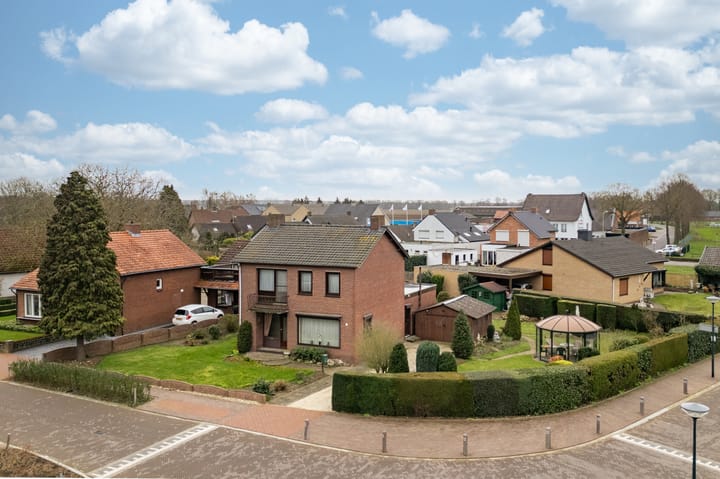 Photo 3 of Wolfsberg 1-A