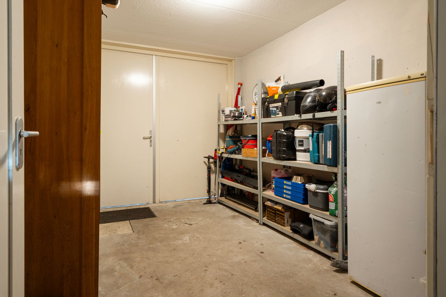 Foto 19 van Zuidwoldigerweg 65