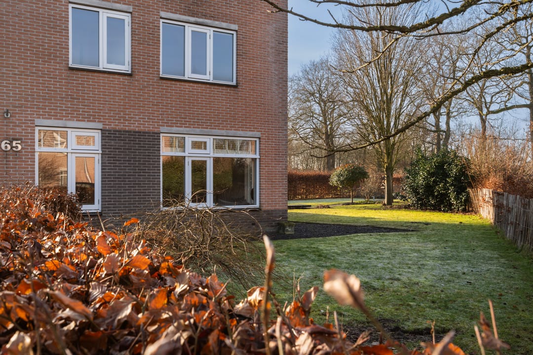 Foto 62 van Zuidwoldigerweg 65