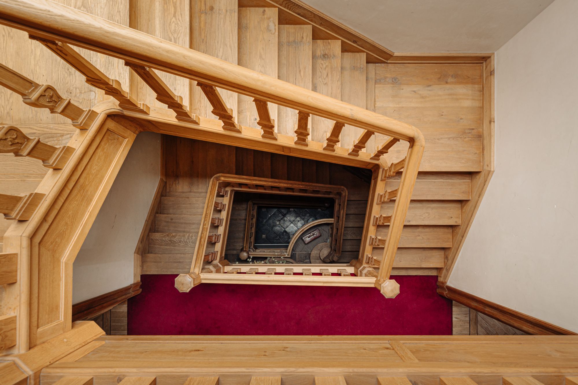 Foto 18 van Amsteldijk Noord 105