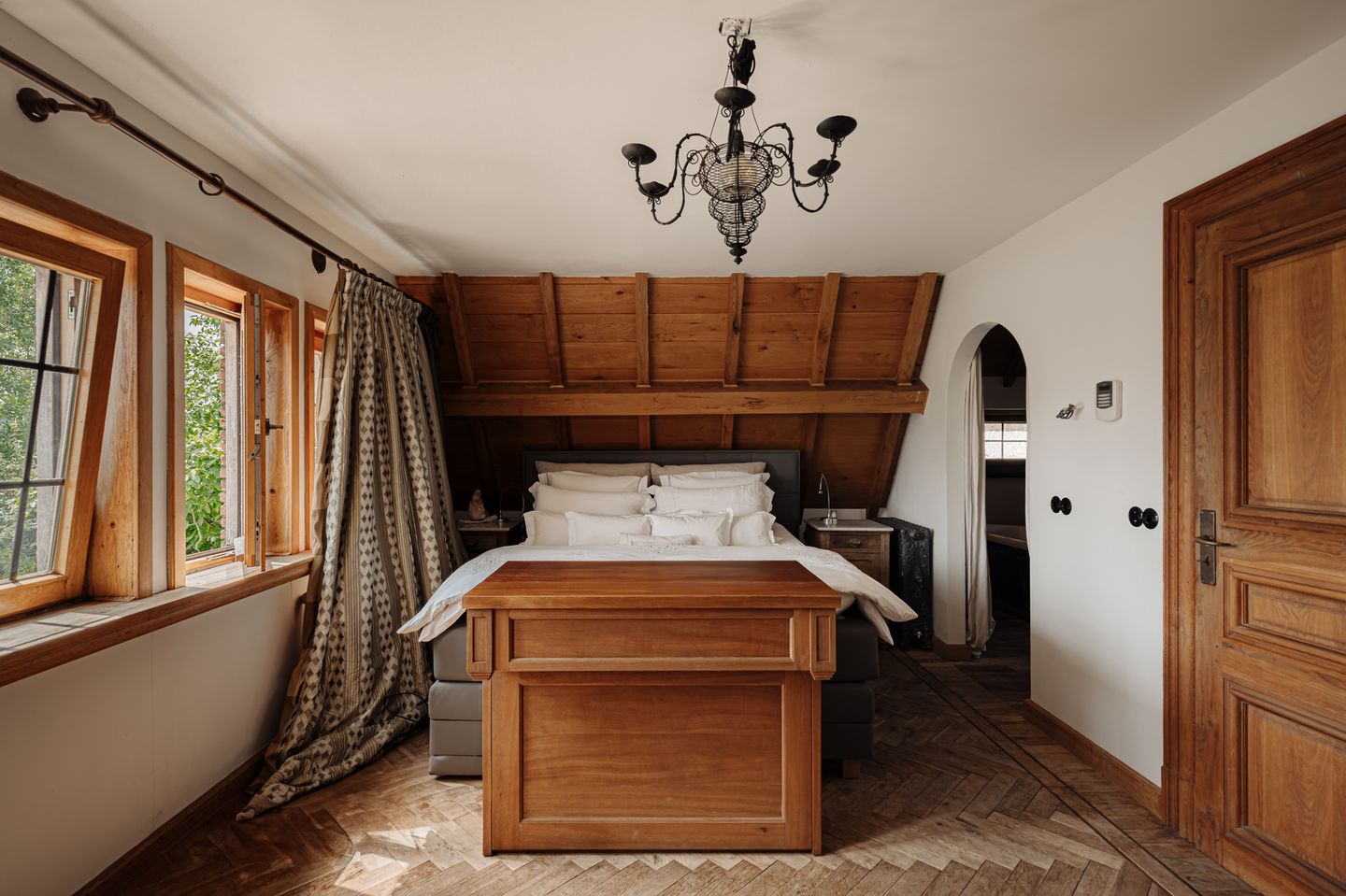 Foto 20 van Amsteldijk Noord 105