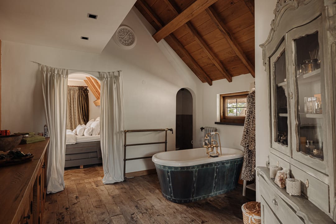 Foto 22 van Amsteldijk Noord 105