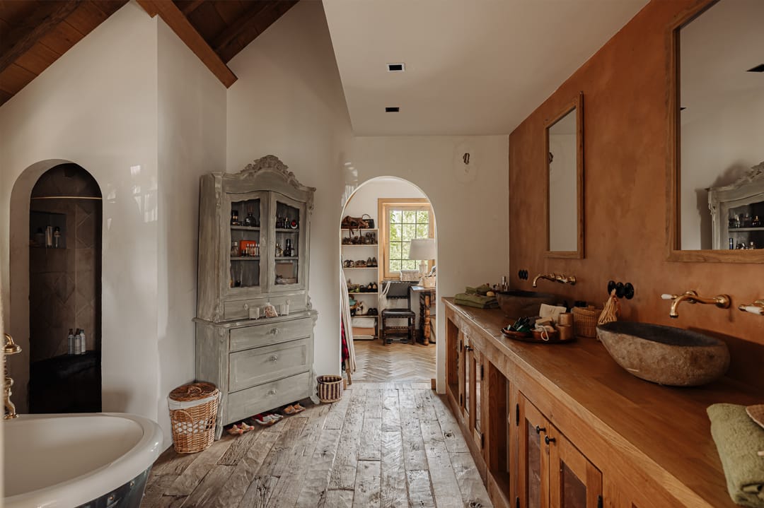 Foto 23 van Amsteldijk Noord 105