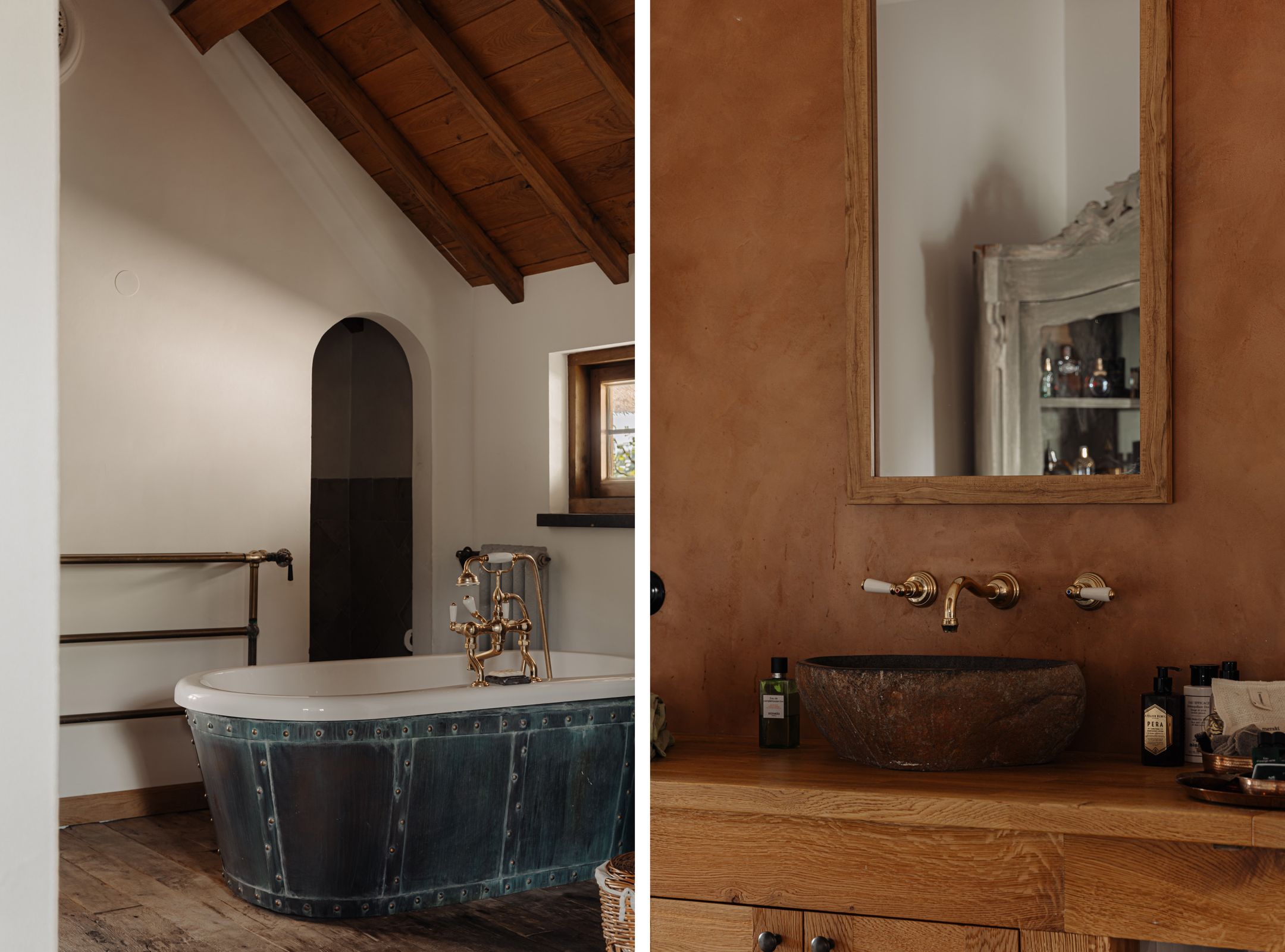 Foto 24 van Amsteldijk Noord 105