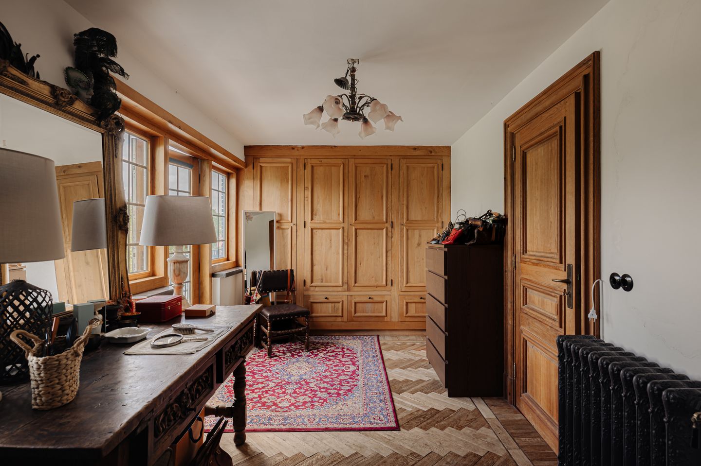 Foto 25 van Amsteldijk Noord 105